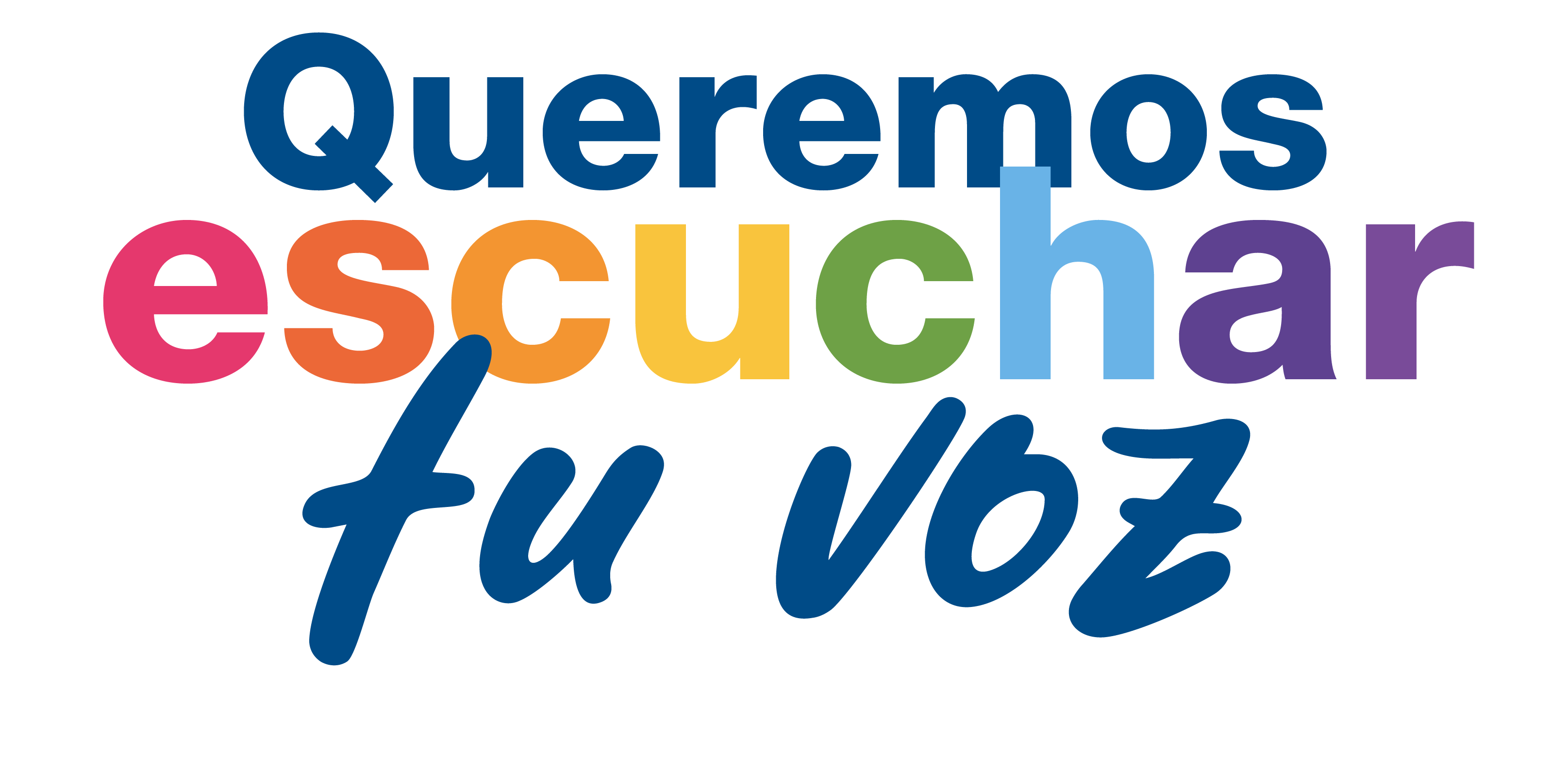 Sondeo Estatal sobre los Derechos Humanos LGBTI+ en Guanajuato